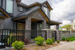 Fence Company Mendham NJ