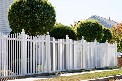 How To Calculate How Many Fence Panels You Need
