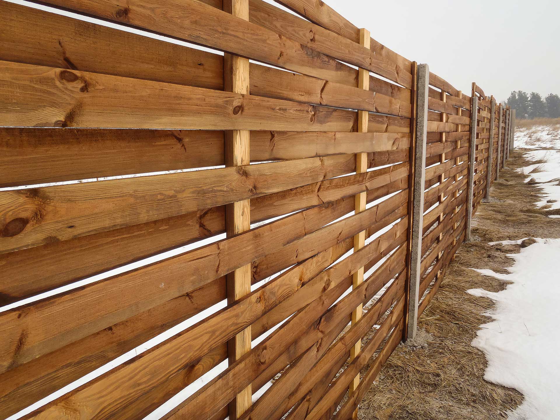 bigstock--215663923-web