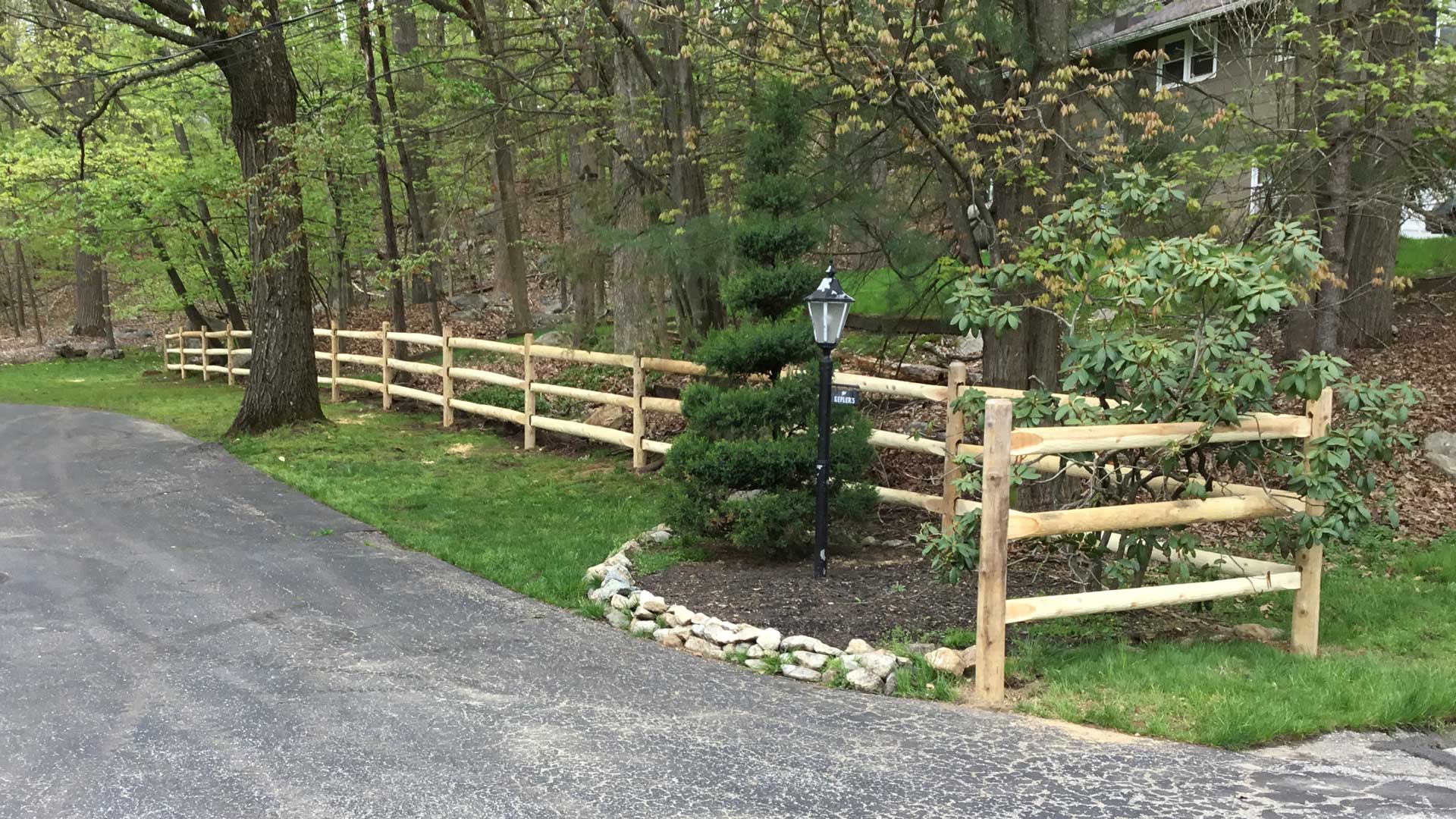 May-2019-Byram-#3-web