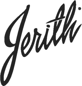 Jerith Logo