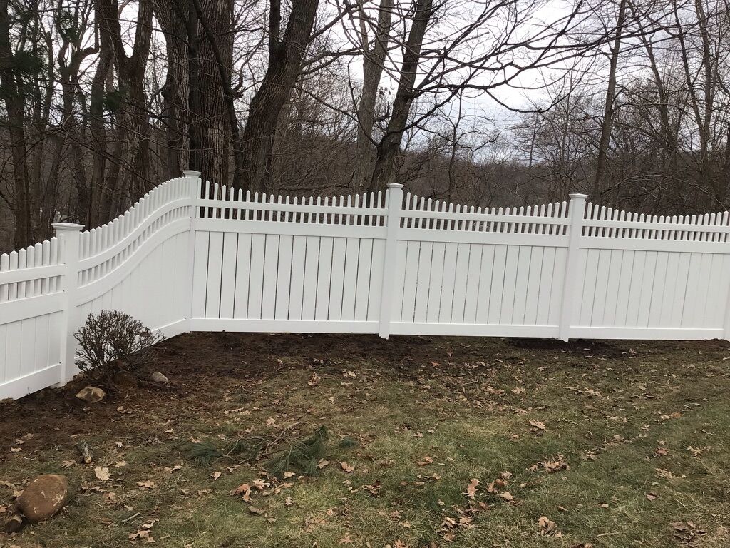 pvc6