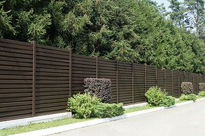 Trex Fencing Cost Breakdown: What You Should Know