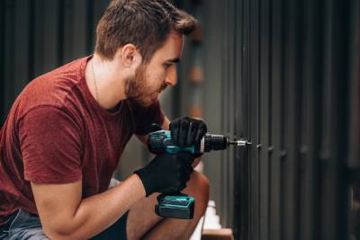 Fence Installation Time: How Long Does It Take?